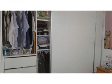 VENTA  DEPTO EN MORON INMP. ESTADO