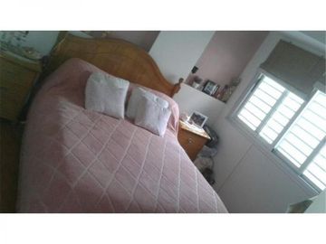 VENTA  DEPTO EN MORON INMP. ESTADO