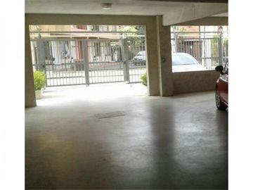 VENTA  DEPTO EN MORON INMP. ESTADO
