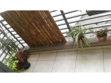 VENTA  DEPTO EN MORON INMP. ESTADO