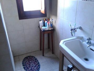 VENTA- MORENO CERCA ACCESO OESTE-