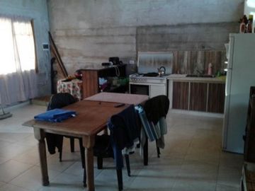 VENTA- MORENO CERCA ACCESO OESTE-