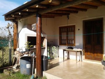 VENTA- MORENO CERCA ACCESO OESTE-