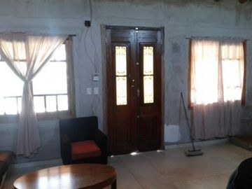 VENTA- MORENO CERCA ACCESO OESTE-