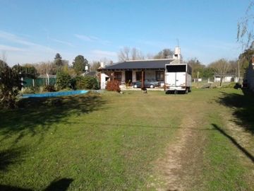 VENTA- MORENO CERCA ACCESO OESTE-