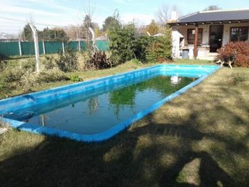VENTA- MORENO CERCA ACCESO OESTE-