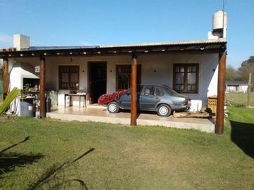 VENTA- MORENO CERCA ACCESO OESTE-