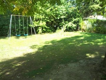 VENTA- PARQUE LELOIR- VILLA UDAONDO- CHALET DE 4 AMB.