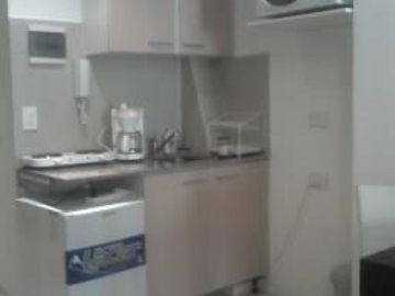 VENDIDO - VENDIDO
