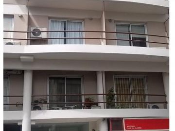 VENDIDO - VENDIDO