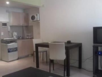 VENDIDO - VENDIDO