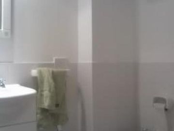 VENDIDO - VENDIDO