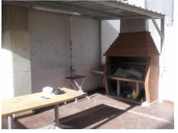 VENDIDO - VENDIDO