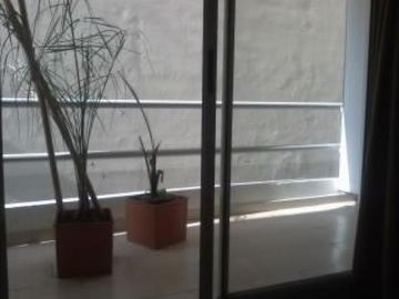 VENDIDO - VENDIDO