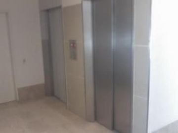 VENDIDO - VENDIDO