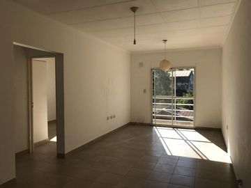 Departamento de 2 ambientes