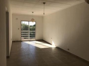 Departamento de 2 ambientes