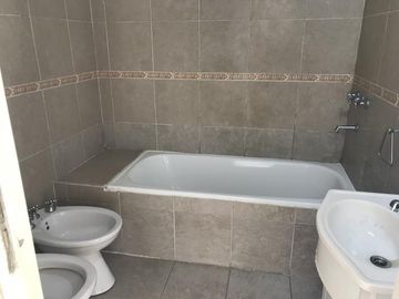 Departamento de 2 ambientes