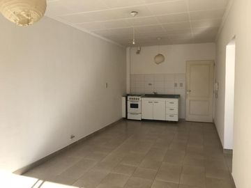 Departamento de 2 ambientes