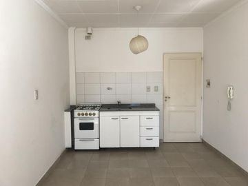 Departamento de 2 ambientes