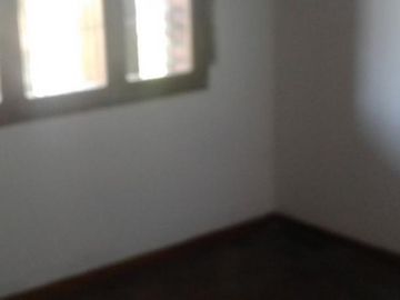VENTA- ITUZAINGO- B° AERONÁUTICO. CERCA ACCESO OESTE