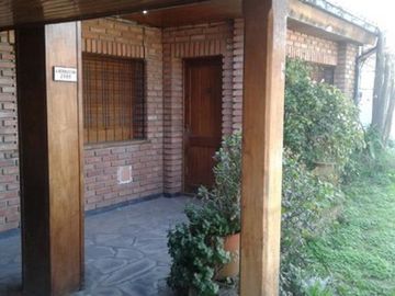 VENTA- ITUZAINGO- B° AERONÁUTICO. CERCA ACCESO OESTE