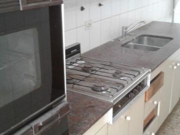VENTA- ITUZAINGO- B° AERONÁUTICO. CERCA ACCESO OESTE