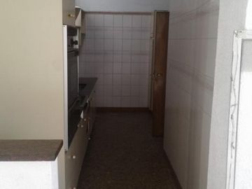 VENTA- ITUZAINGO- B° AERONÁUTICO. CERCA ACCESO OESTE
