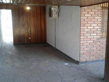 VENTA- ITUZAINGO- B° AERONÁUTICO. CERCA ACCESO OESTE