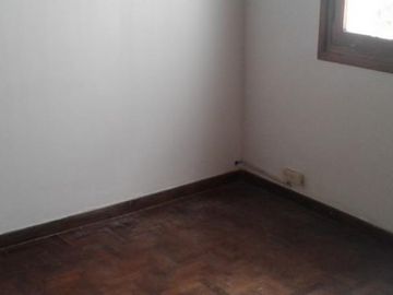 VENTA- ITUZAINGO- B° AERONÁUTICO. CERCA ACCESO OESTE