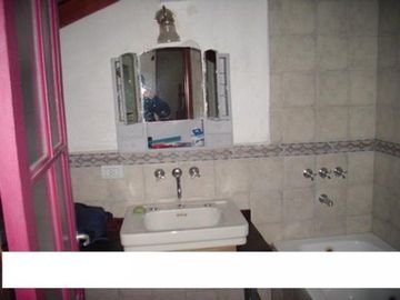 VENTA PARQUE LELOIR- CHALET DE 3 DOR. -SUITE- PISCINA Y MUY