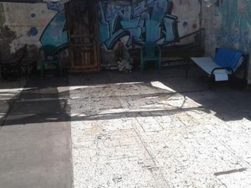 VENTA DEPTO TIPO CASA SOBRE CALLEE ZELARAYAN EN CAP FED.