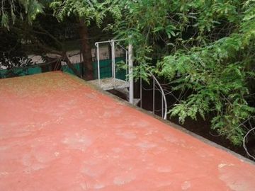 VENTA PARQUE LELOIR- HARAS MYRIAN-CASA DE 6 AMBIENTES