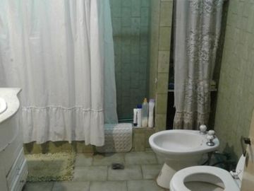 VENTA PARQUE LELOIR- HARAS MYRIAN-CASA DE 6 AMBIENTES
