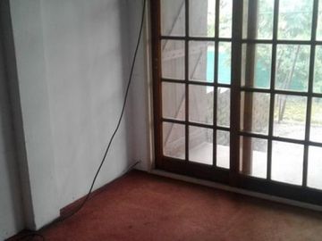 VENTA PARQUE LELOIR- HARAS MYRIAN-CASA DE 6 AMBIENTES