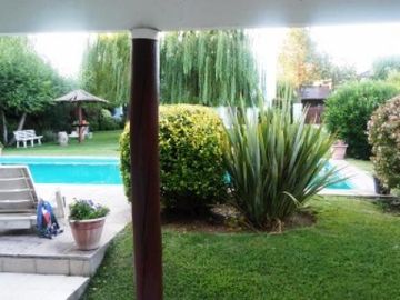 Venta 2 Casas - Pancha Hernadez 900- Juana Koslay - San Luis