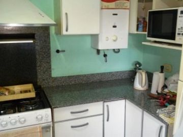 Venta 2 Casas - Pancha Hernadez 900- Juana Koslay - San Luis