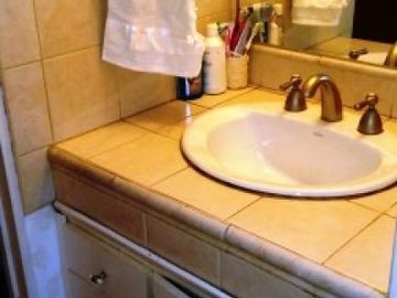 Venta 2 Casas - Pancha Hernadez 900- Juana Koslay - San Luis