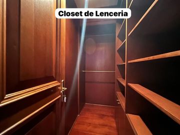 Departamento en Venta en Santa Teresa, Raimundo Larrain