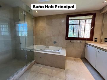 Departamento en Venta en Santa Teresa, Raimundo Larrain