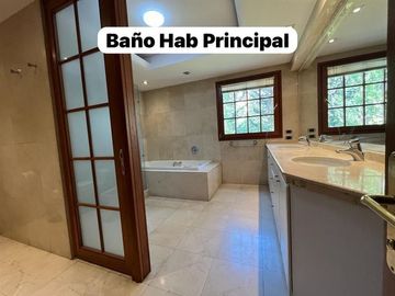 Departamento en Venta en Santa Teresa, Raimundo Larrain