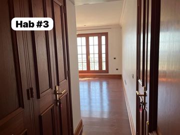 Departamento en Venta en Santa Teresa, Raimundo Larrain