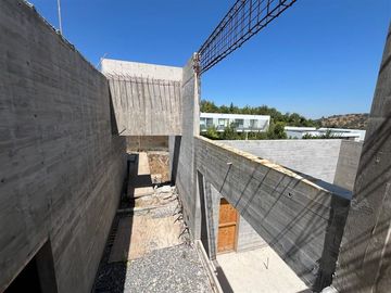 Casa en Venta en Valle Escondido
