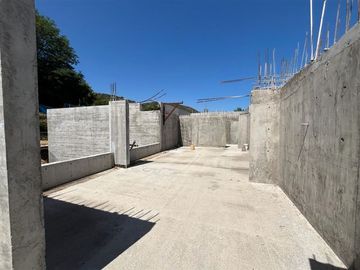 Casa en Venta en Valle Escondido