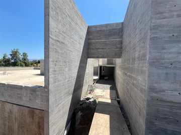Casa en Venta en Valle Escondido