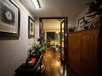 Departamento en Venta en Las Tranqueras oriente con Escriba de Balaguer