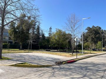 Departamento en Venta en Las Tranqueras oriente con Escriba de Balaguer