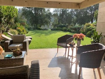 Departamento en Venta en Valle Escondido