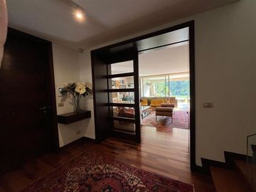 Departamento en Venta en Valle Escondido