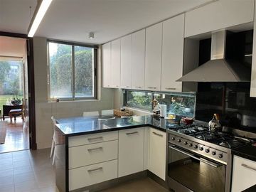 Departamento en Venta en Valle Escondido